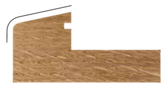 Klasszikus